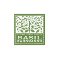 Basil