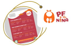 Cardápio Hotelaria e Gastronomia