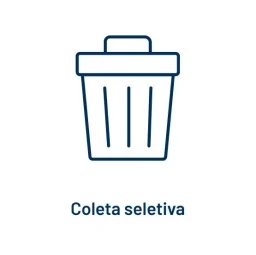 OUTRAS AÇÕES SUSTENTÁVEIS