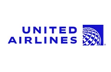United Airlines Logo