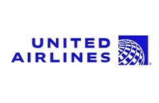 United Airlines Logo