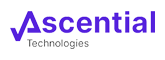 Ascential