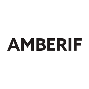 AMBERIF Logo