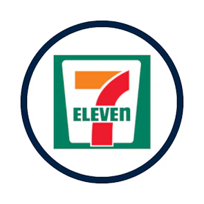 7-Eleven