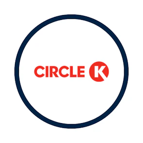 Circle K