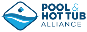 Pool & Hot Tub Alliance