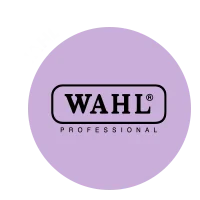 WAHL