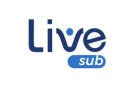 Live Sub