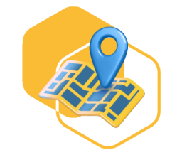 Planta do Evento Visualizar