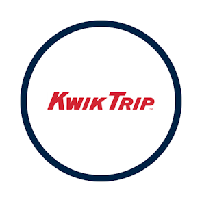 Kwik Trip