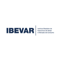 Ibevar