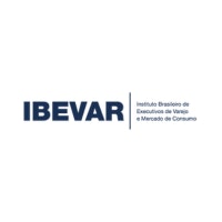 Ibevar