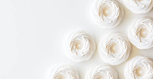 Food connection ebook 3