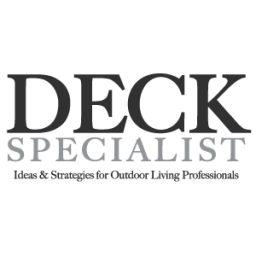 Deck Specialist