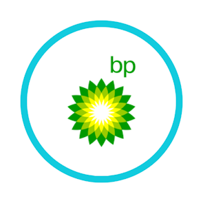 BP