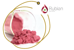 Hidrogrel TECH da Dobro