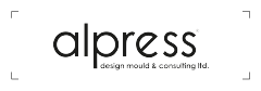 alpress logo