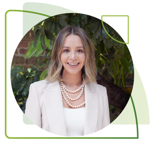 Mariana Basurto Félix