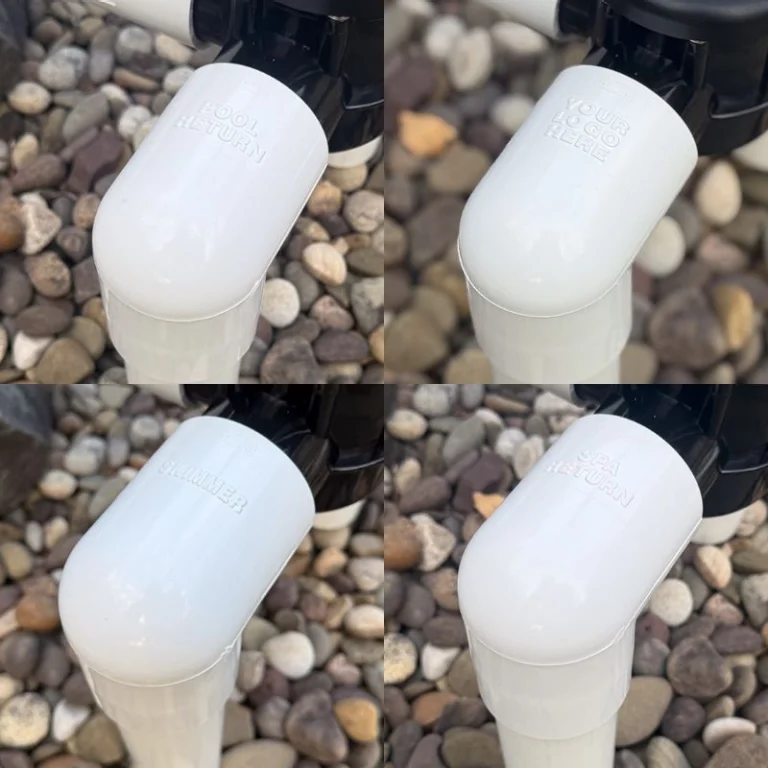 Category: Pool Equipment Pad