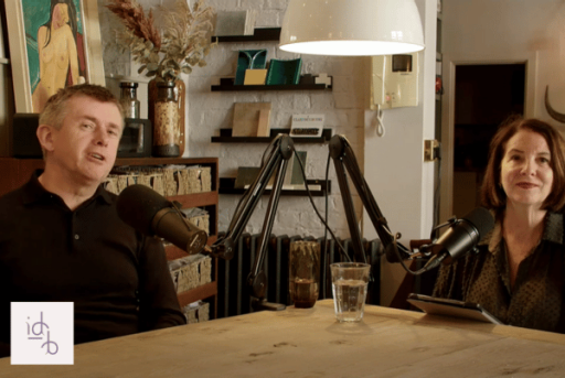 How Interior Designers Can Charge With Confidence and Protect Their Worth