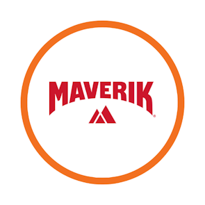 Maverik