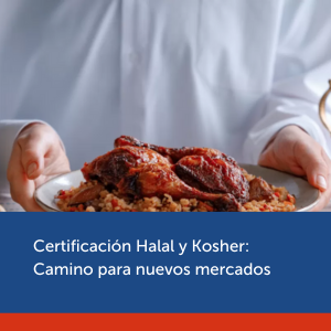 Cópia de Cópia de Cópia de Cópia de Cópia de Cópia de Cópia de Cópia de Cópia de Marketing digital para heladerías: como usar las redes sociales para vender más