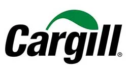 Cargill