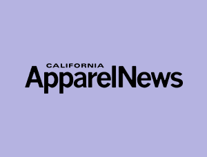Apparel News