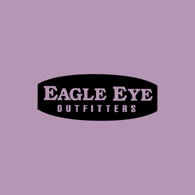 Eagle Eye