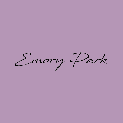 Emory Park