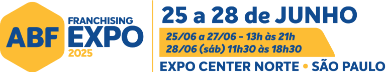 ABF Franchising EXPO 2025 - 3