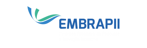 EMBRAPII