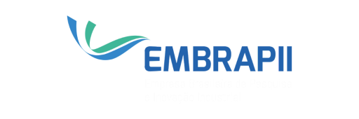 EMBRAPII