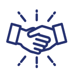 Supporting organizations