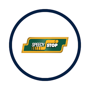 Speedy Stop