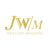 JW/M