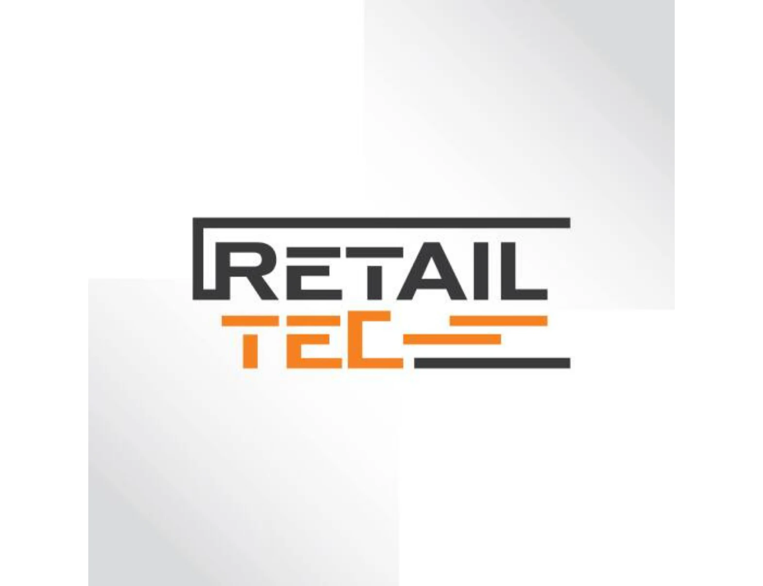 retailtec