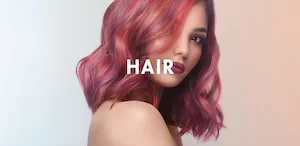 Hair