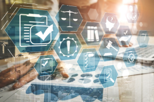 Regulation and Government Policy at Africa Sugar