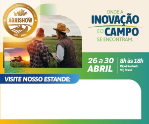 Kit Expositor