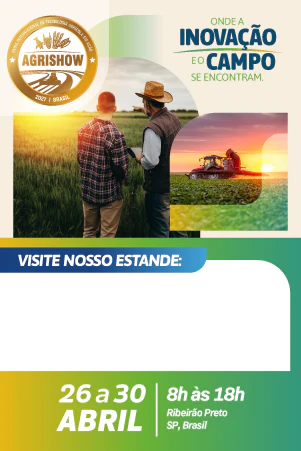 Kit Expositor