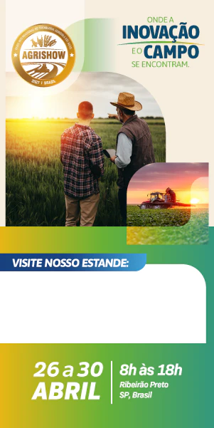Kit Expositor