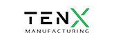 tenx