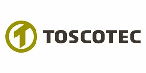 Toscotec