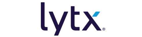 Lytx Logo