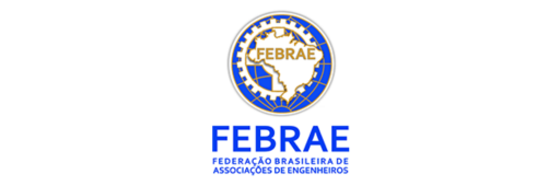 FEBRAE