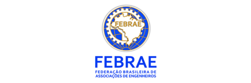 FEBRAE