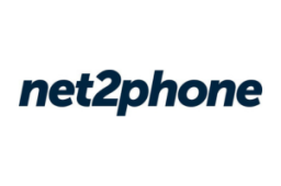 net2phone