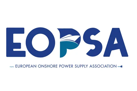 EOPSA