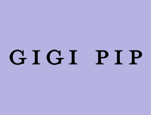 MAGIC Partners GIGI PIP